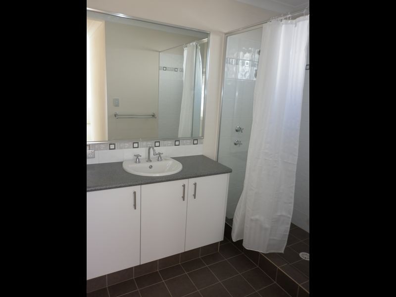 14 Halstead Turn, Wellard WA 6170