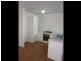 14 Halstead Turn, Wellard WA 6170