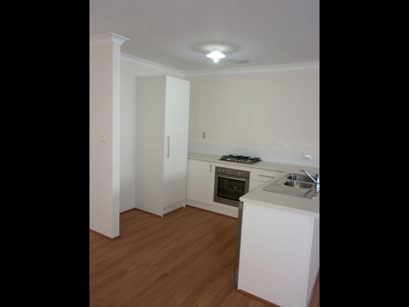 14 Halstead Turn, Wellard WA 6170