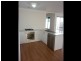 14 Halstead Turn, Wellard WA 6170
