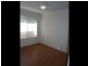14 Halstead Turn, Wellard WA 6170