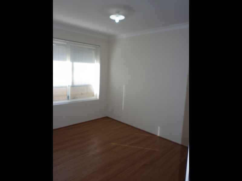 14 Halstead Turn, Wellard WA 6170