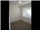 14 Halstead Turn, Wellard WA 6170