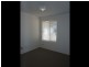 14 Halstead Turn, Wellard WA 6170
