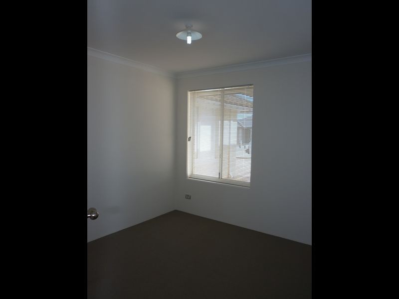 14 Halstead Turn, Wellard WA 6170