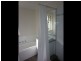 14 Halstead Turn, Wellard WA 6170