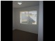 14 Halstead Turn, Wellard WA 6170
