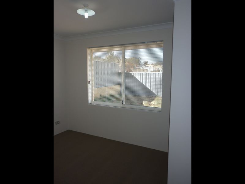 14 Halstead Turn, Wellard WA 6170