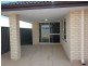 14 Halstead Turn, Wellard WA 6170