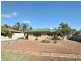 30 Adamson Road, Parmelia WA 6167