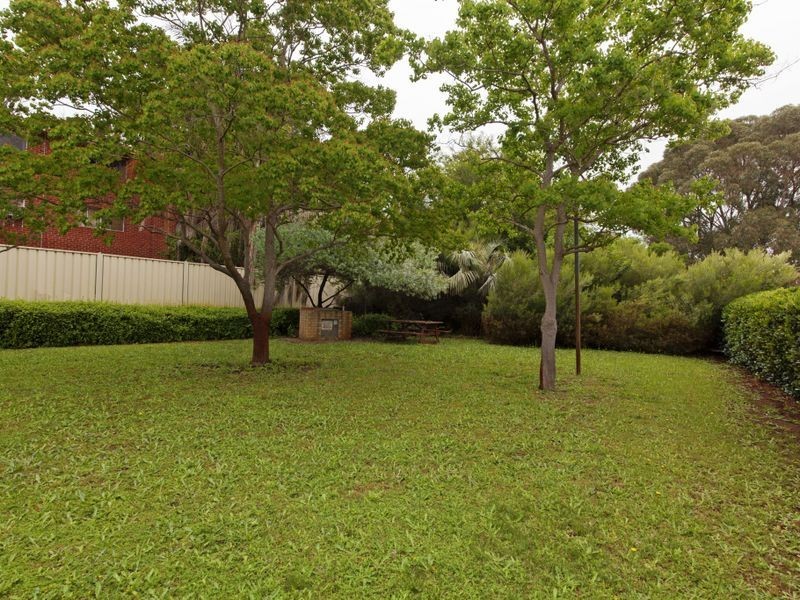 20/4 Canham Way, Orelia WA 6167