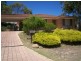 28 Porter Gardens, Leda WA 6170