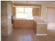 28 Porter Gardens, Leda WA 6170