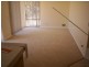 28 Porter Gardens, Leda WA 6170