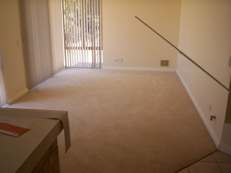 28 Porter Gardens, Leda WA 6170