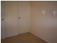 28 Porter Gardens, Leda WA 6170
