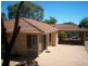28 Porter Gardens, Leda WA 6170