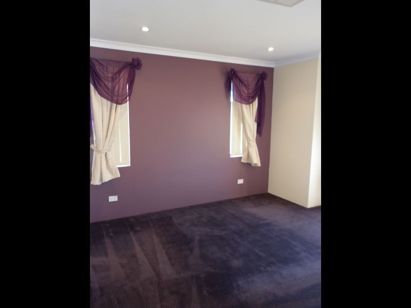 15 Eliza Way, Bertram WA 6167