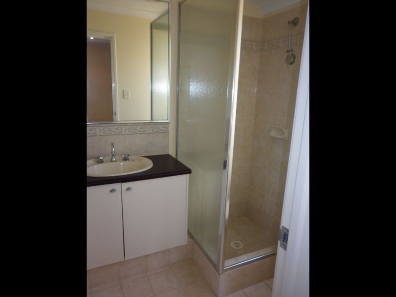 15 Eliza Way, Bertram WA 6167