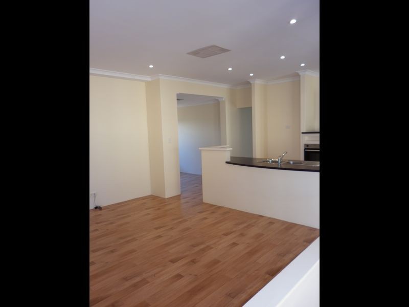 15 Eliza Way, Bertram WA 6167