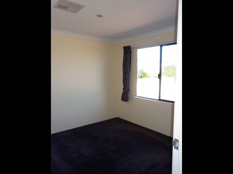 15 Eliza Way, Bertram WA 6167