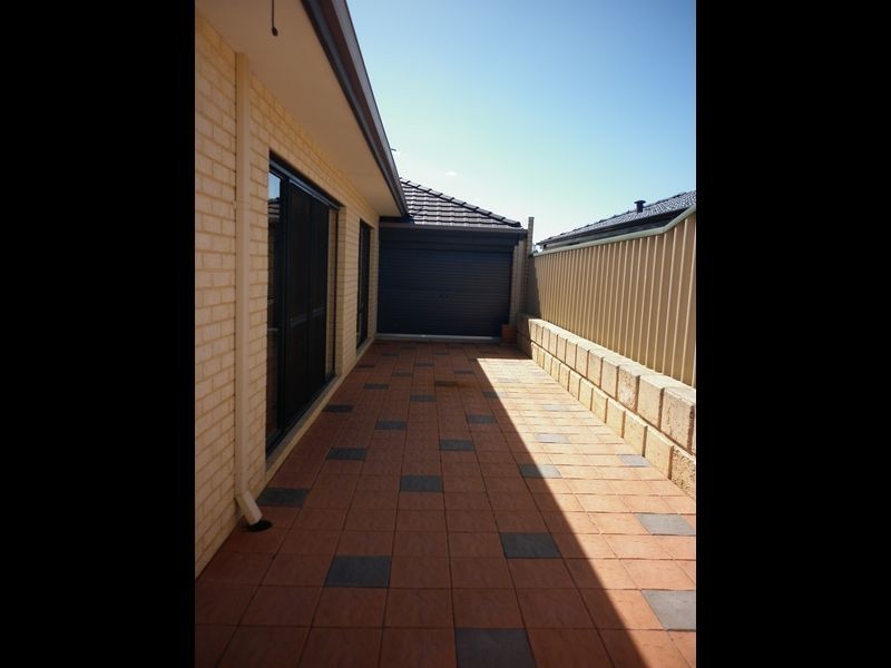 15 Eliza Way, Bertram WA 6167