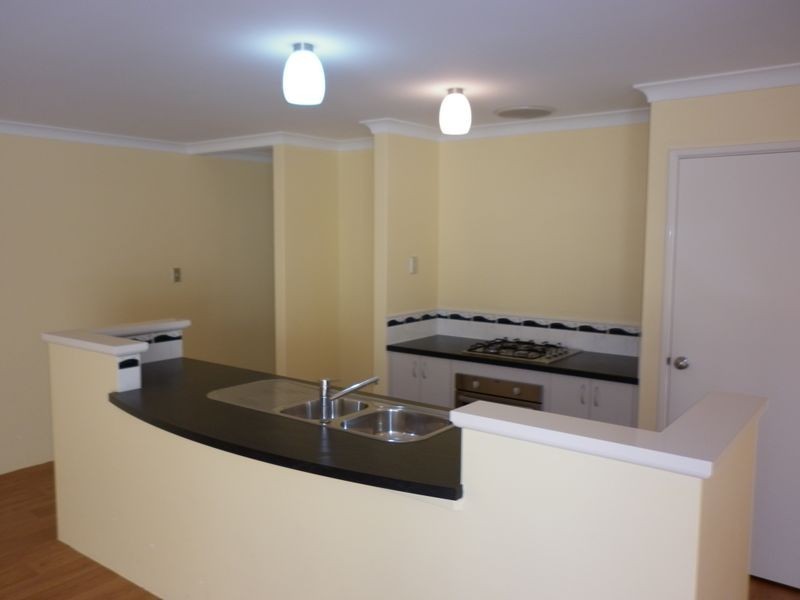 12 Brockenhurst Link, Wellard WA 6170