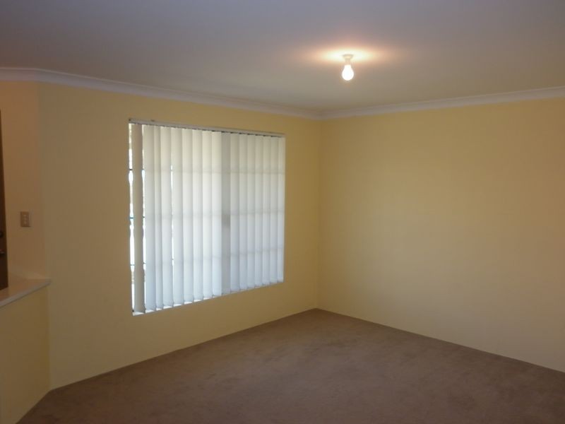 12 Brockenhurst Link, Wellard WA 6170