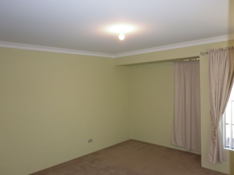 12 Brockenhurst Link, Wellard WA 6170