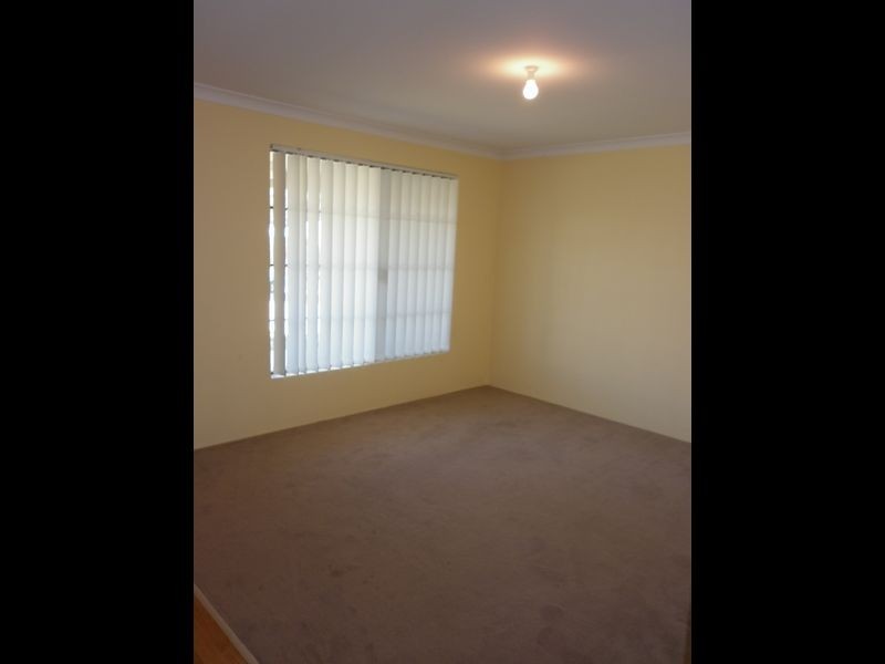 12 Brockenhurst Link, Wellard WA 6170