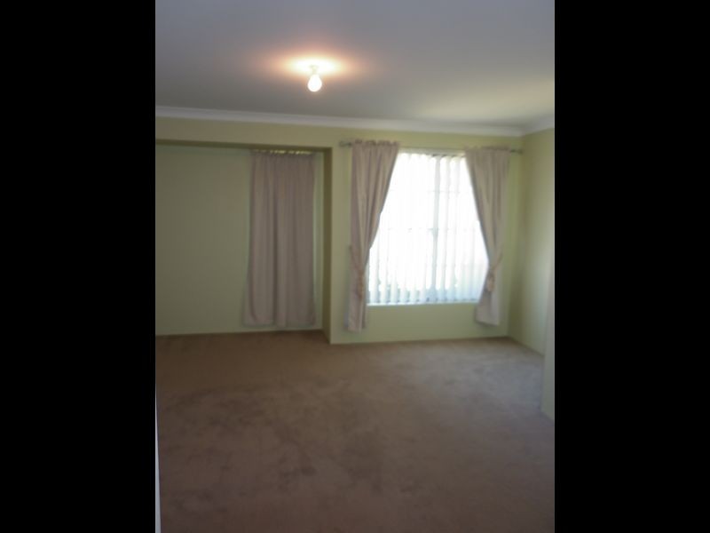 12 Brockenhurst Link, Wellard WA 6170