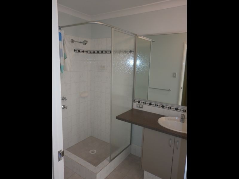 12 Brockenhurst Link, Wellard WA 6170