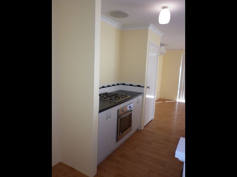 12 Brockenhurst Link, Wellard WA 6170