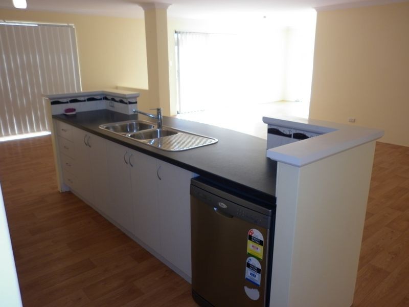 12 Brockenhurst Link, Wellard WA 6170