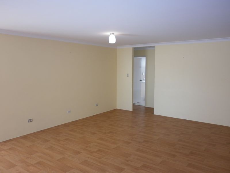 12 Brockenhurst Link, Wellard WA 6170