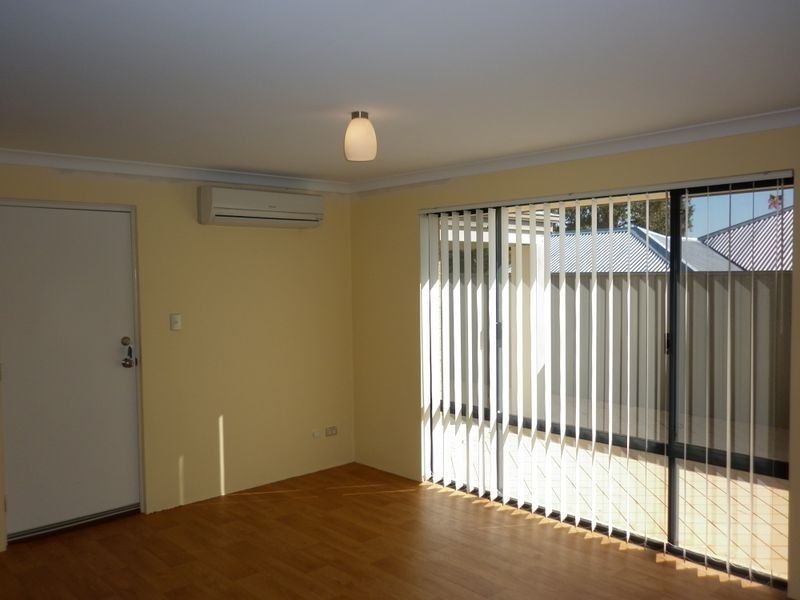 12 Brockenhurst Link, Wellard WA 6170