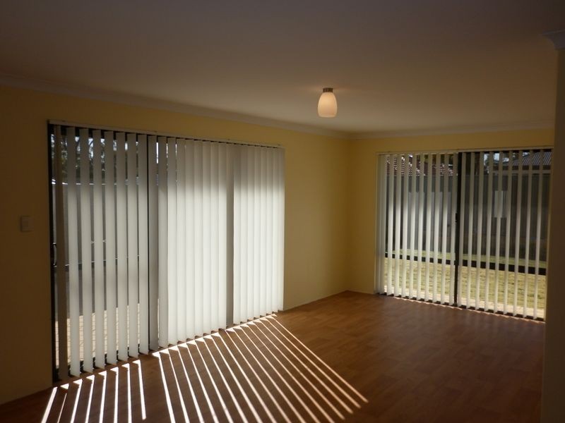 12 Brockenhurst Link, Wellard WA 6170