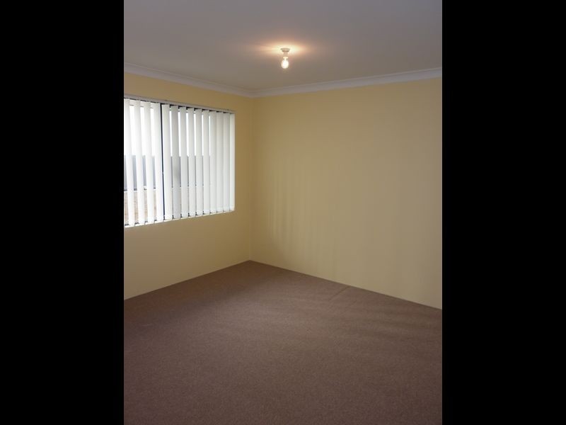 12 Brockenhurst Link, Wellard WA 6170