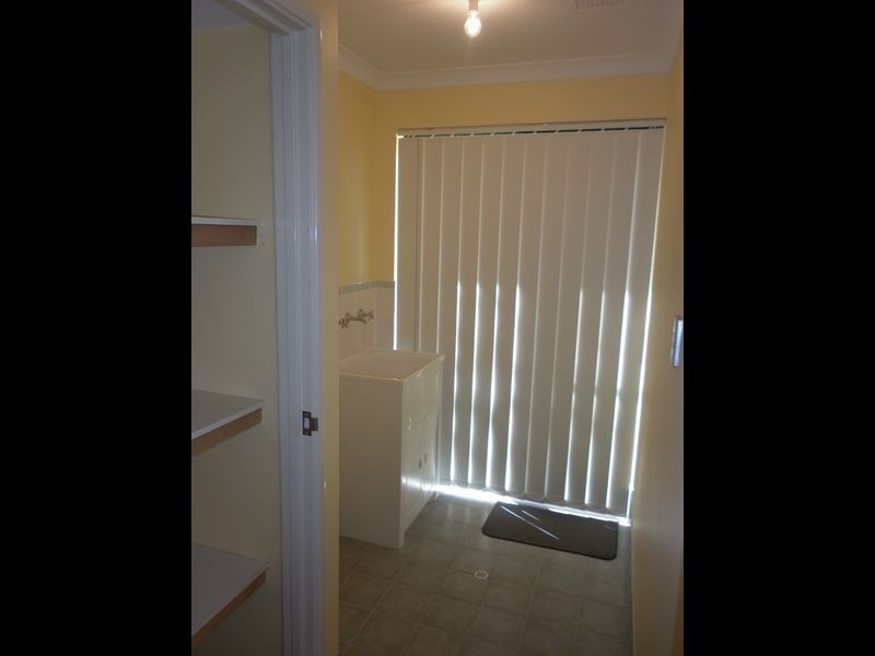 12 Brockenhurst Link, Wellard WA 6170