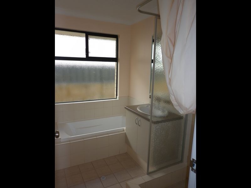 12 Brockenhurst Link, Wellard WA 6170