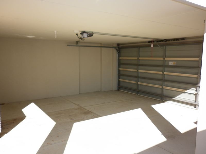 12 Brockenhurst Link, Wellard WA 6170