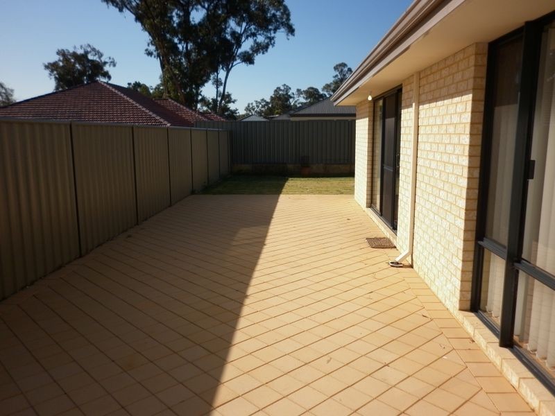 12 Brockenhurst Link, Wellard WA 6170