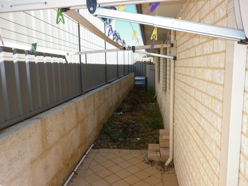 12 Brockenhurst Link, Wellard WA 6170