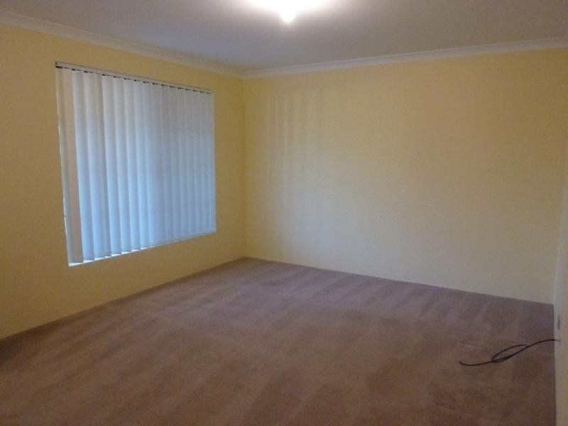 12 Brockenhurst Link, Wellard WA 6170