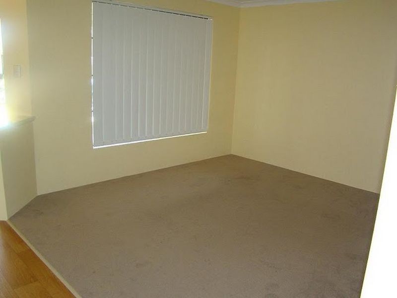 12 Brockenhurst Link, Wellard WA 6170