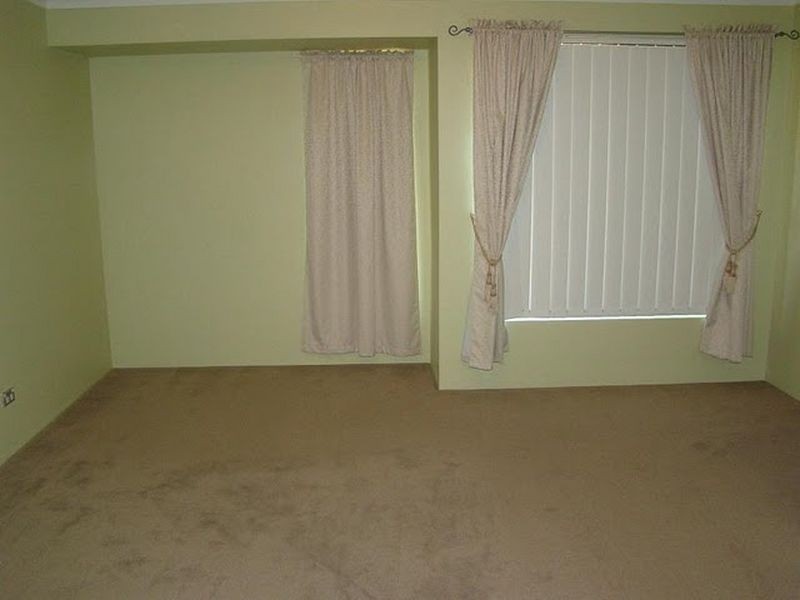 12 Brockenhurst Link, Wellard WA 6170