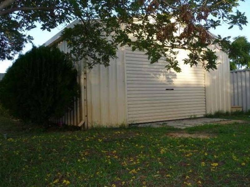 44 Porter Gardens, Leda WA 6170