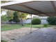 44 Porter Gardens, Leda WA 6170
