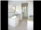 44 Porter Gardens, Leda WA 6170