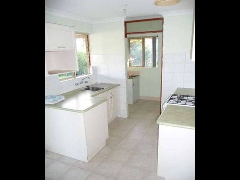 44 Porter Gardens, Leda WA 6170